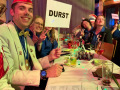 IMG-20260128-WA0007-800