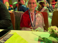 IMG-20260128-WA0008-800