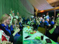 IMG-20260128-WA0010-800