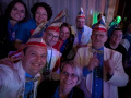 IMG-20260128-WA0011-800