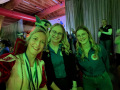 IMG-20260128-WA0013-800