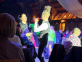 IMG-20260128-WA0016-800