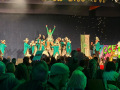 IMG-20260128-WA0017-800