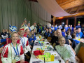 IMG-20260128-WA0018-800