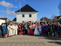 IMG-20260215-WA0023-800