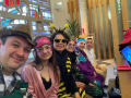 IMG_-9986-20260215_194659_800