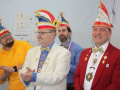 03-IMG_2975-800