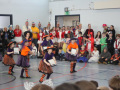 09-IMG_2988-800