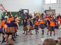 11-IMG_2989-800