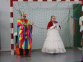 13-IMG_2995-800