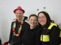 15-IMG_3052-800