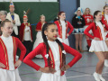 18-IMG_3008-800