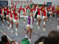 19-IMG_3009-800