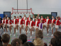 20-IMG_3019-800