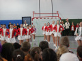 21-IMG_3025-800
