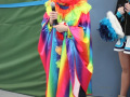 22-IMG_3067-800
