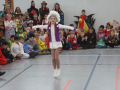 23-IMG_3053-800