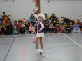 24-IMG_3057-800
