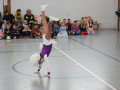 25-IMG_3066-800