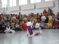 26-IMG_3076-800