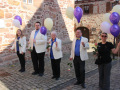 IMG_2067-800