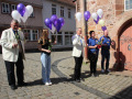 IMG_2070-800