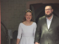 IMG_2079-800