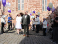 IMG_2089-800