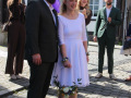 IMG_2097-800