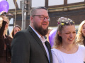 IMG_2100-800