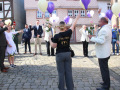 IMG_2102-800