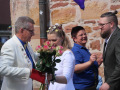 IMG_2114-800