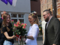 IMG_2118-800