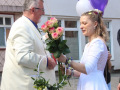 IMG_2121-800