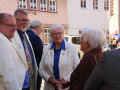 IMG_2155-800