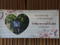 IMG_2163-800