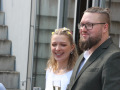 IMG_2164-800