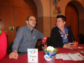 IMG_9848-800