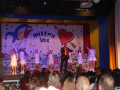 IMG_9851-800