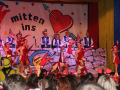 IMG_9857-800