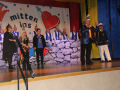 IMG_9877-800