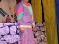 IMG_9895-800