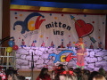 IMG_9903-800