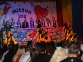 IMG_9959-800
