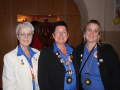 IMG_9968-800