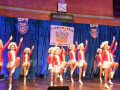 02-IMG-20260111-WA0008-800