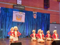 03-IMG-20260111-WA0012-800