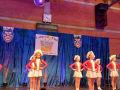 04-IMG-20260111-WA0016-800