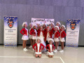 05-IMG-20260111-WA0017-800