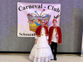 07-IMG-20260111-WA0015-800